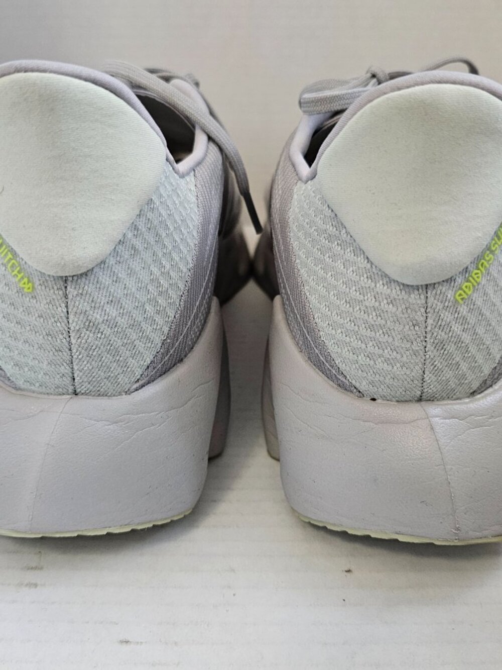Adidas Switch FWD - Picture 4 of 7